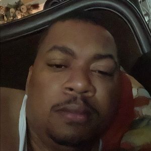 Meet your Posher, Andre